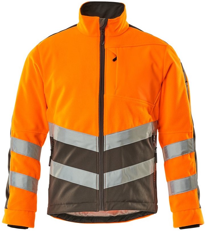 MA-15503-259-1418-S - leuchtorange-grau