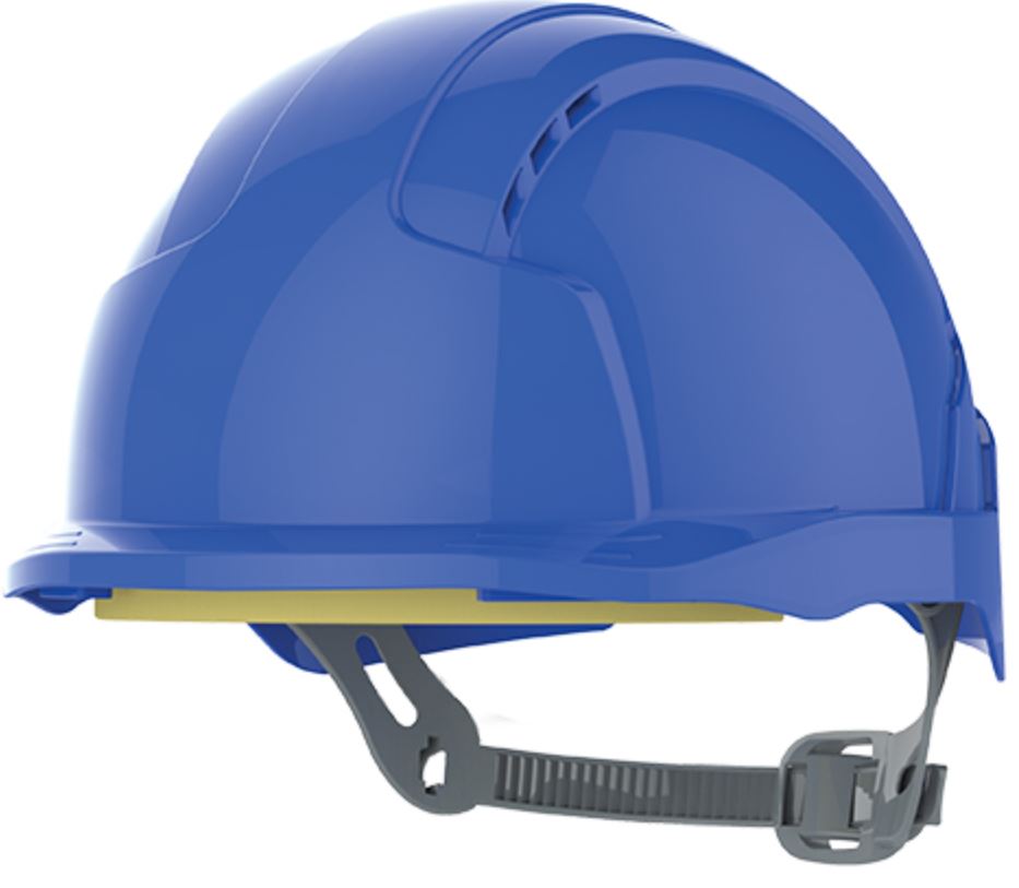 JSP-AJD160-000-500 - blau