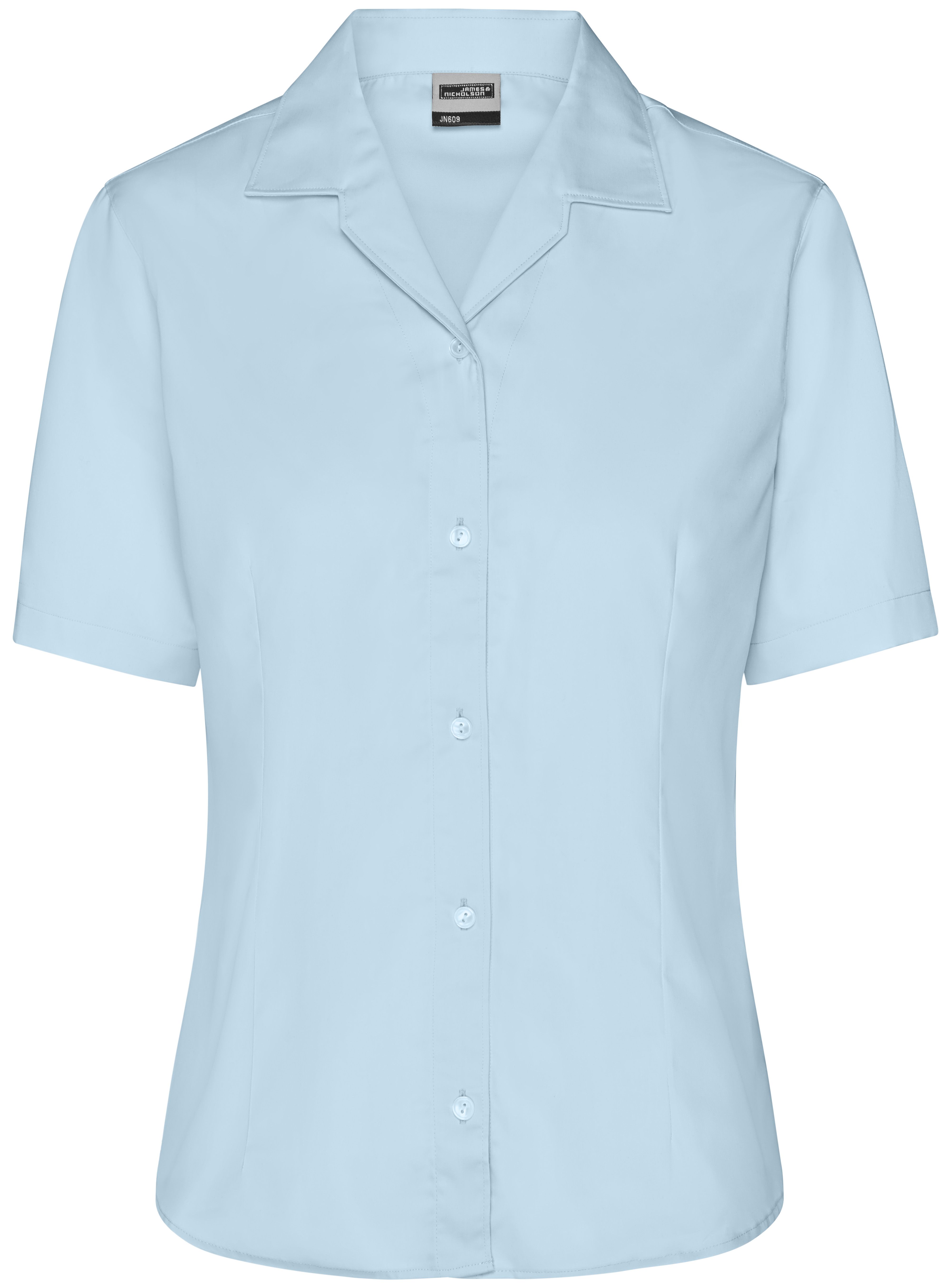 DA-JN609-light-blue-XS - light-blue