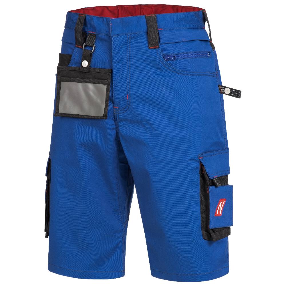 AS-7701-42 - blau-schwarz