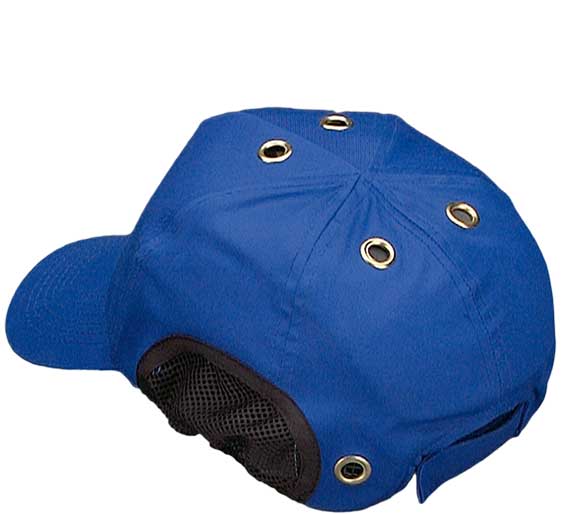 VO-12175002 - kornblau