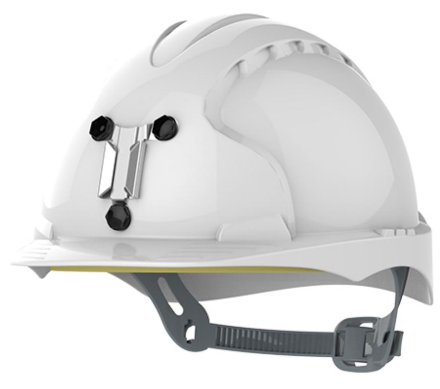 JSP-AJE169-300-100 - weiß