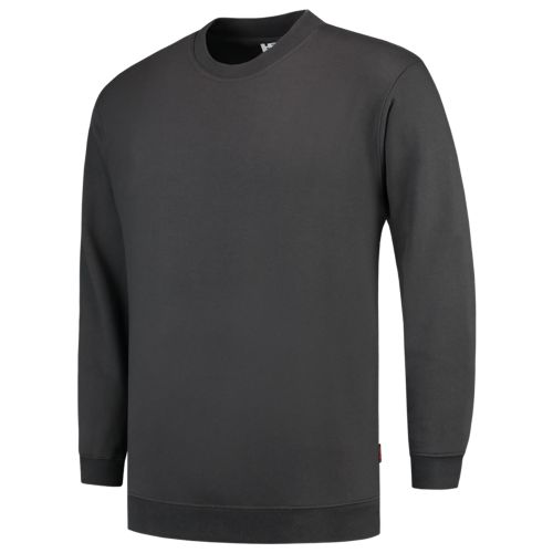 TC-301701-dark-grey-XS - dark-grey
