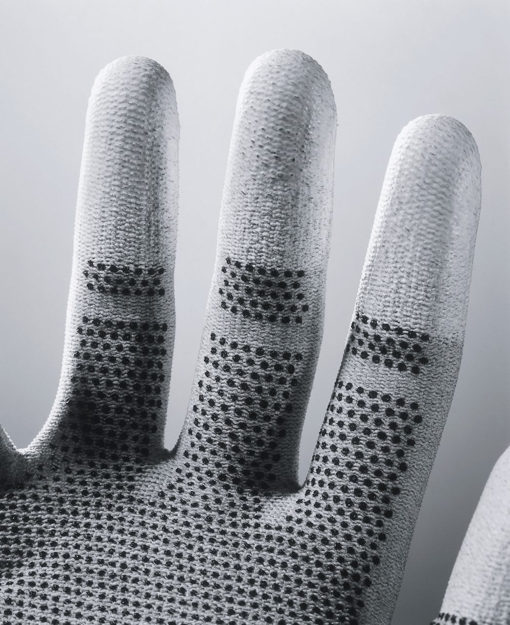 unipur_carbon_detail_1_1280x1280