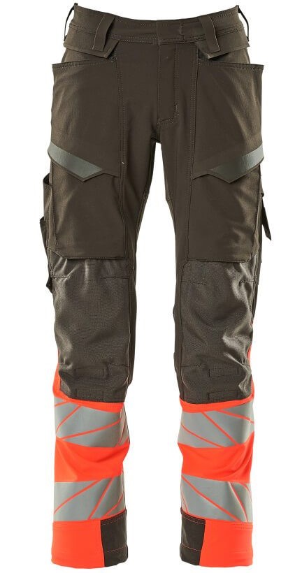 dunkelanthrazit-leuchtrot