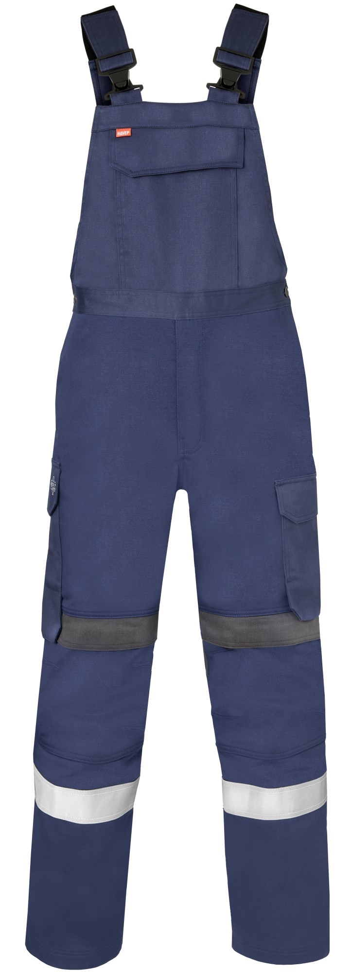 HV-20333337-EZP-46 - indigoblau-kohlengrau