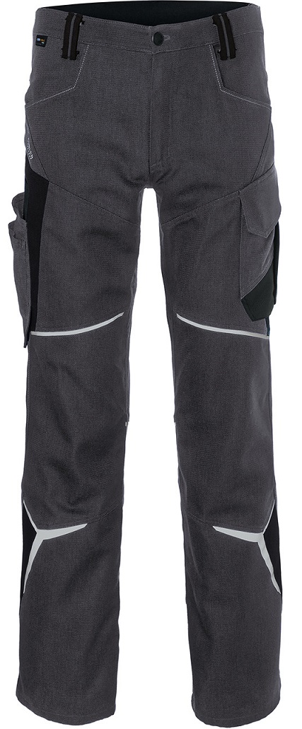 KUE-2225-5302-9799-42 - anthrazit-schwarz