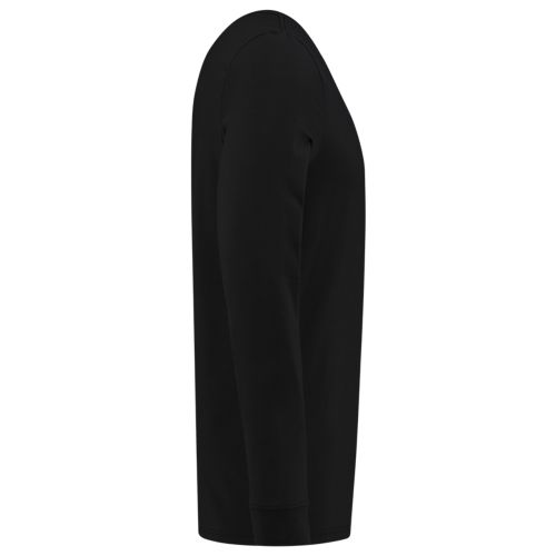 ad710da7-b8b5-4c29-a5f9-bef039adb57b