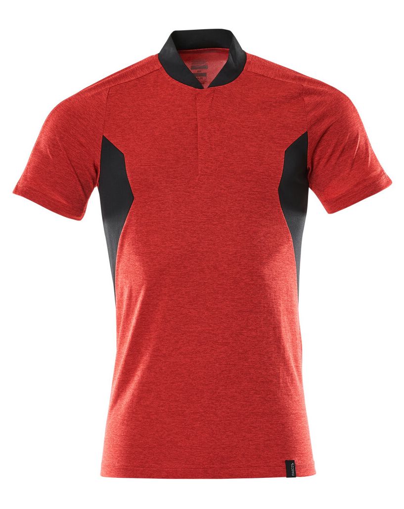 MA-18083-801-20209-XS - rot-schwarz