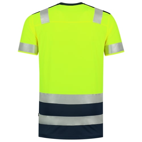 ccf11f36-41d0-49ab-b418-2109a9ea9458