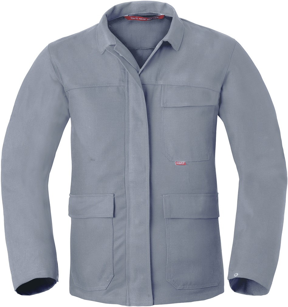 HV-3153-232543-44 - grau