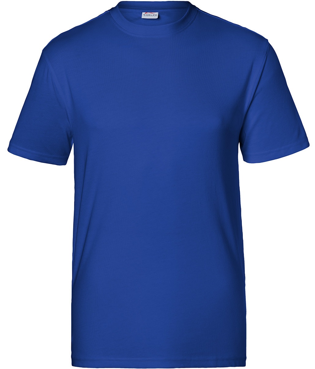 KUE-5124-6238-46-M - kornblau