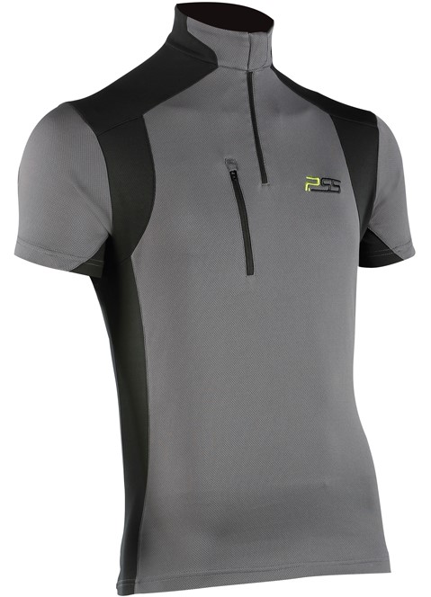 PSS X-treme Skin Funktionsshirt kurzarm