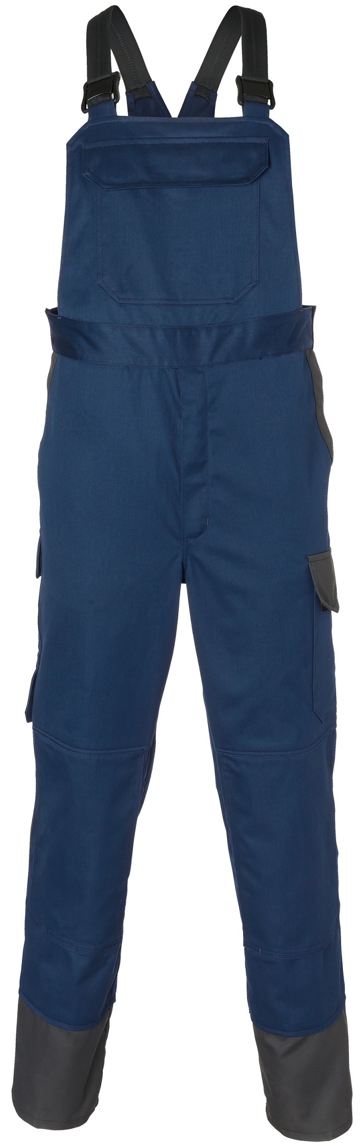 Kübler PROTECTIQ Latzhose arc1 PSA 3 3390 8428 01