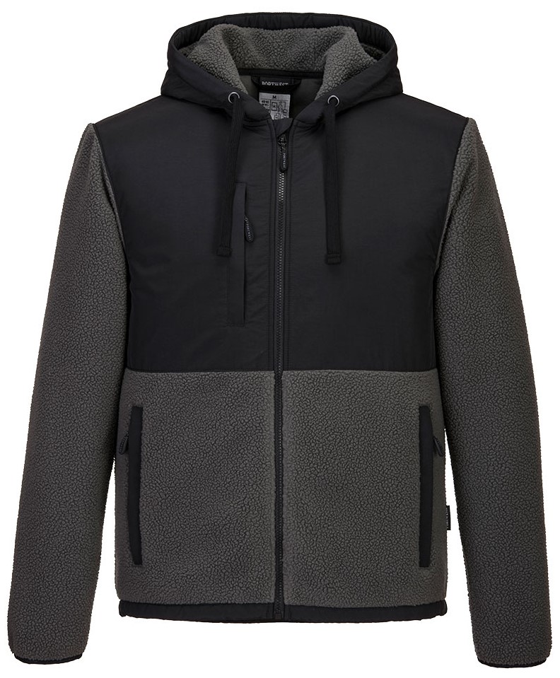 1RD752tYHbRXbi Portwest KX371 KX3 Fleecejacke