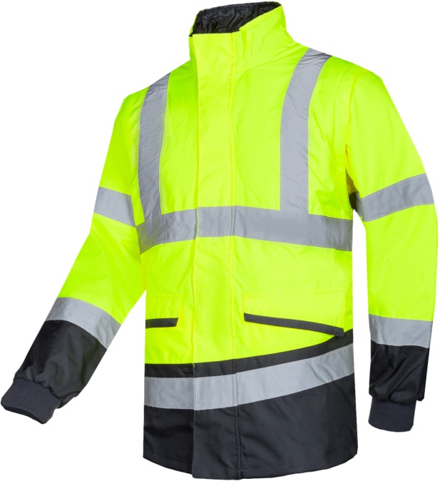 SIO-347AN2ES3-065-S - leuchtgelb-marine