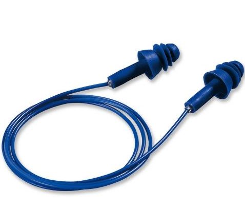 uvex 2111239 whisper+ detec Gehörschutzstöpsel