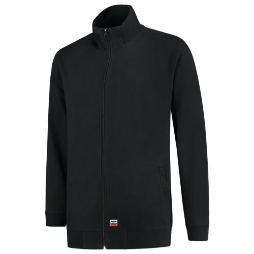 TC-301017-black-XS - black