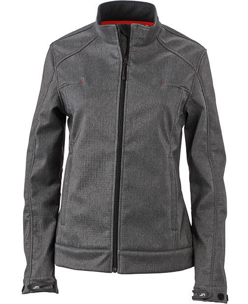 DA-JN1087-dark-melange-S - dark-melange