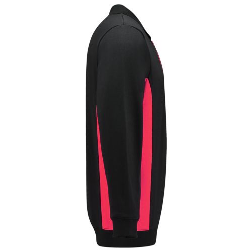 512a527a-6704-4bae-af23-0198d3b06a7e