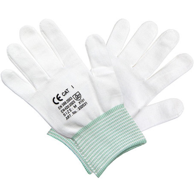 08009-76004-000-10uTfMM5tkPFiad HB Reinraum-Handschuhe Hamburg 08009 76004 000