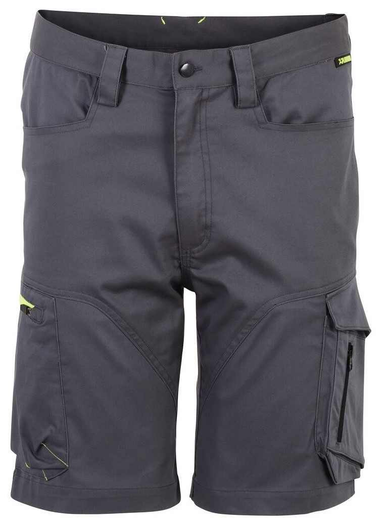 PL-6641-XS - anthrazit