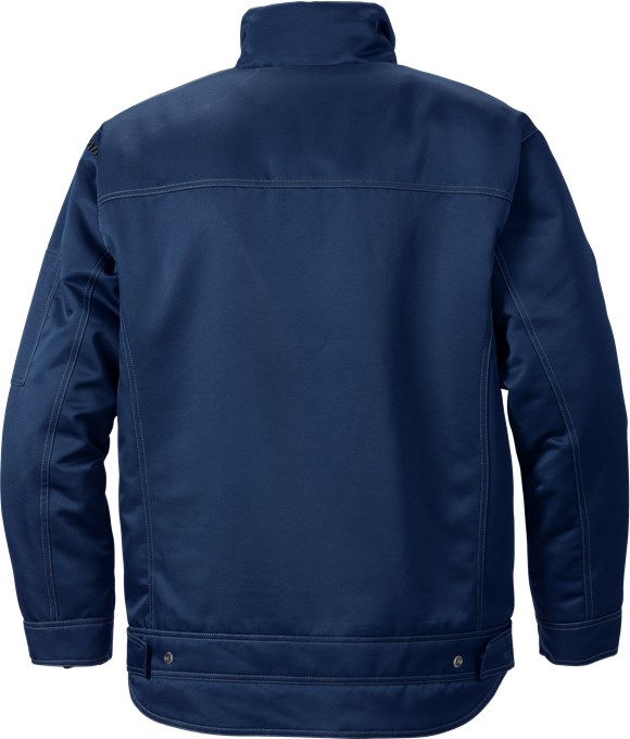 f61e8bdd2b5dee0a4544ad841ac4ec7e