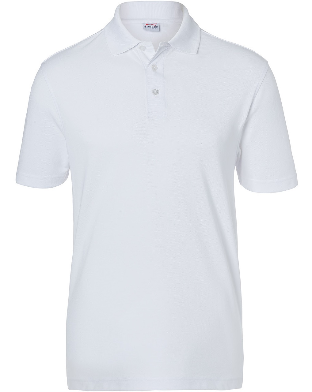 Kübler SHIRTS Polo 5126 6239