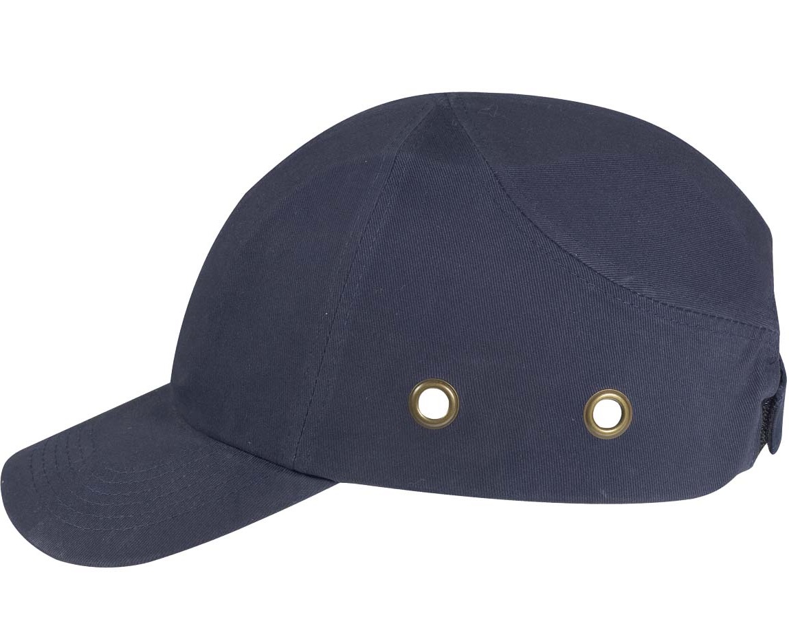 Tector 4034 Anstoßkappe RUNNER