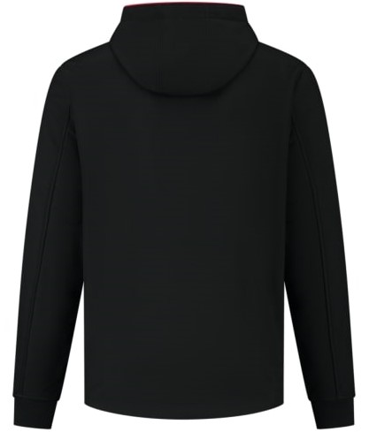 230b3d89-f64f-4566-b68d-1e728b0a0f9c