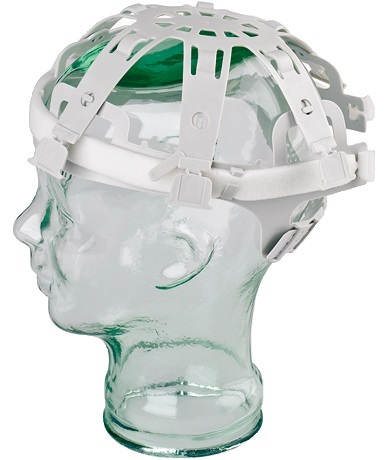 VOSS Innenausstattung K-90/6 aus Kunststoff