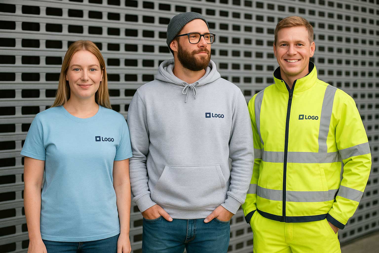 Textildruck-Bild_1920x1920_neu Textildruck-Bild_1920x1920_neu