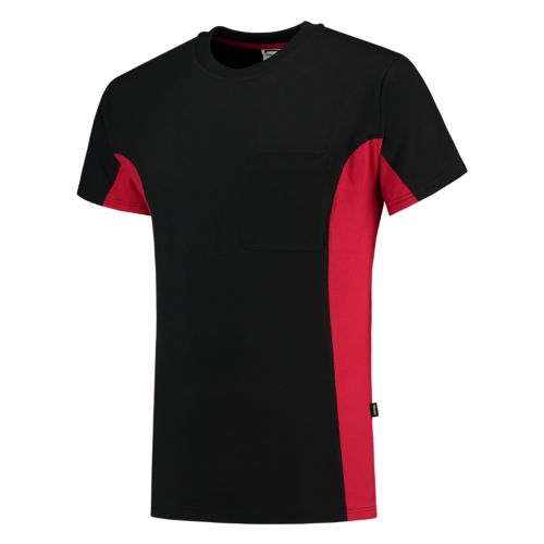 TC-102002-black-red-XS - black-red