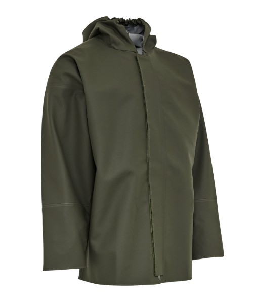 ELKA Rainwear 179806 Regenjacke