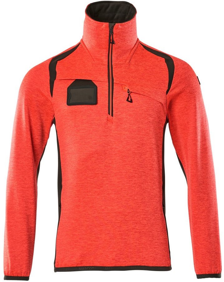 leuchtrot-dunkelanthrazit