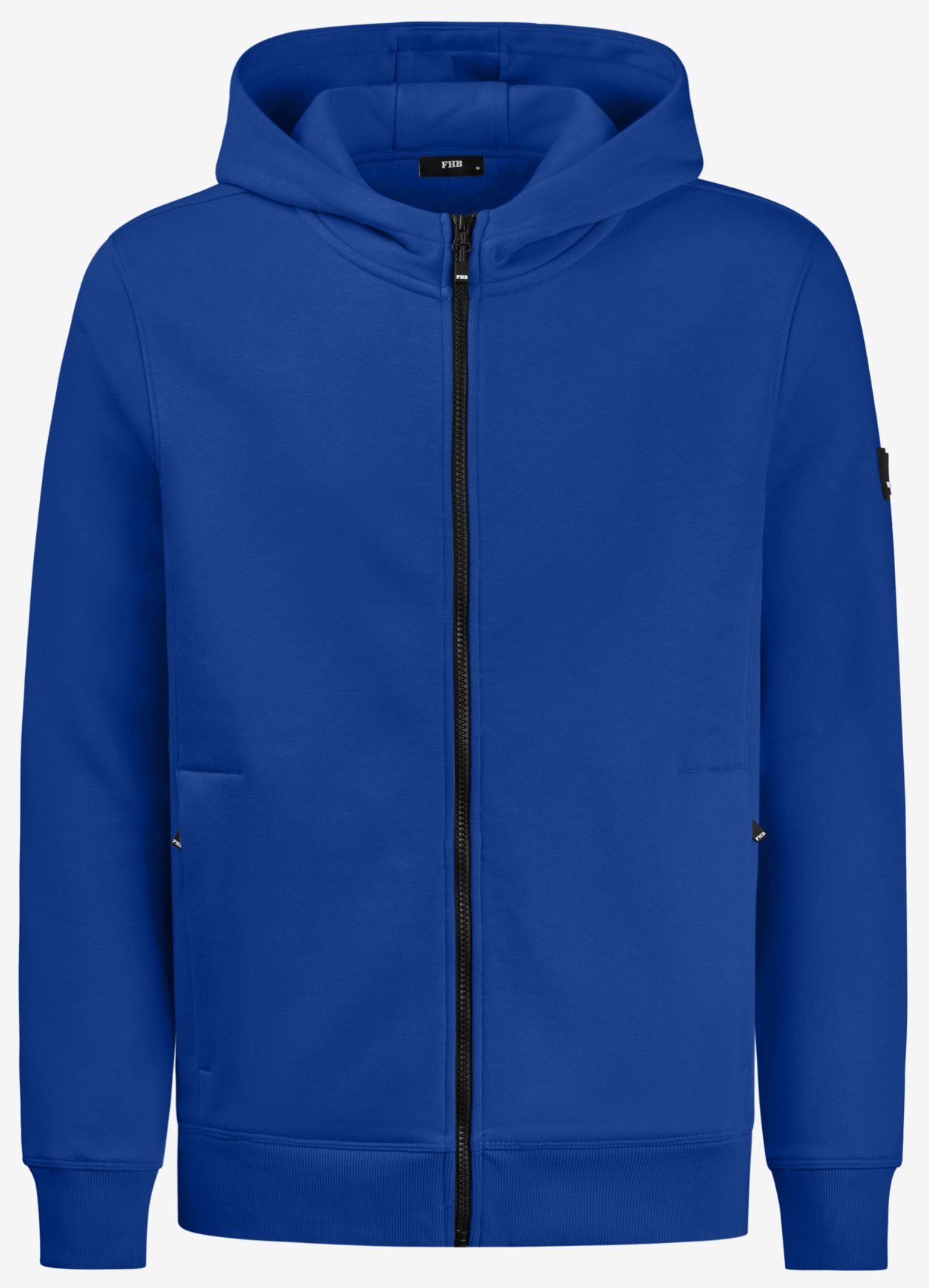 royalblau