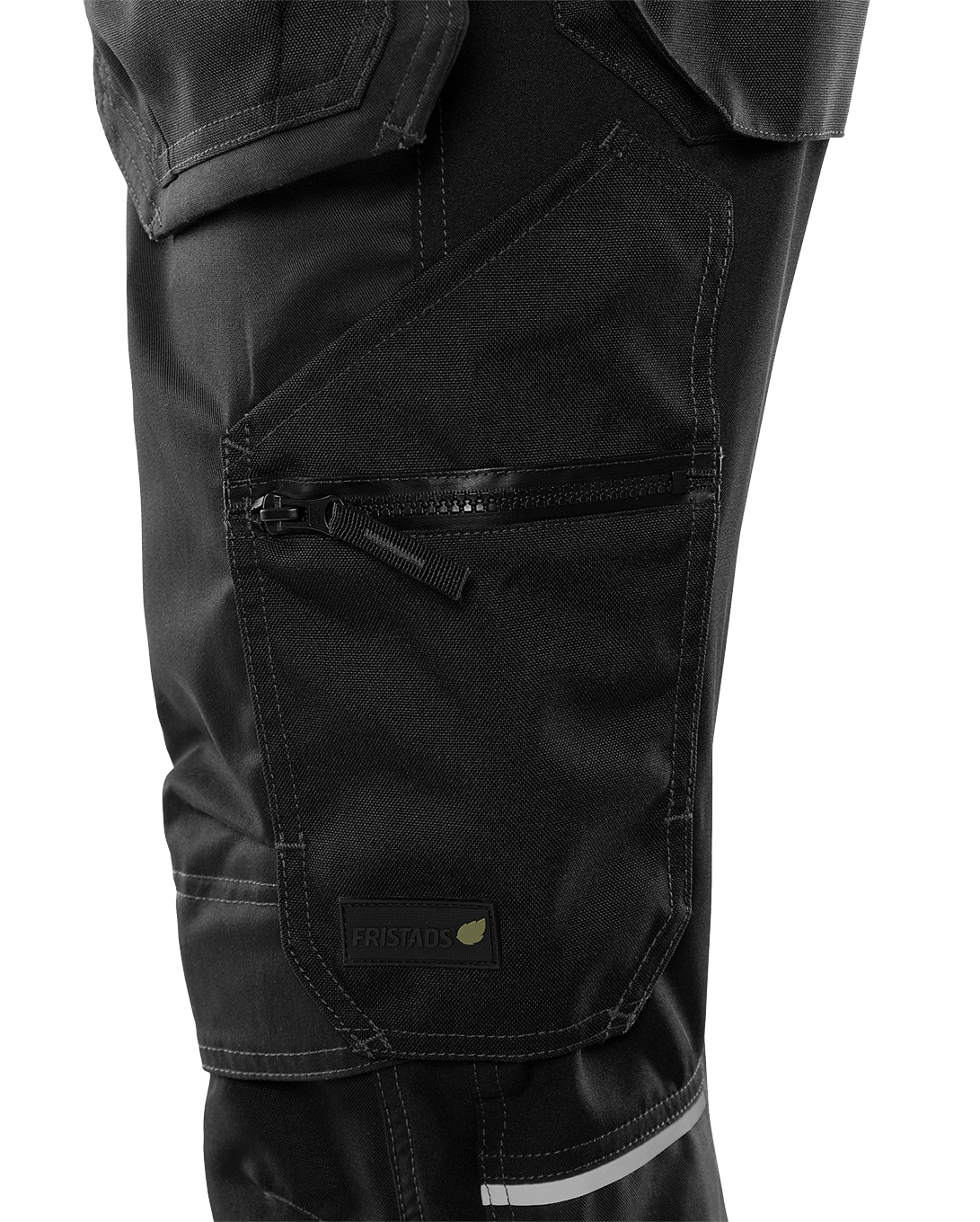 b50432807bb1928668f93f5d0f957646