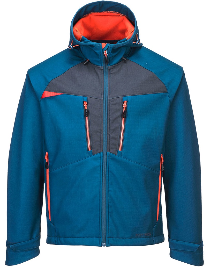 PW-DX474MBRS - metroblau PW-DX474MBRS - metroblau