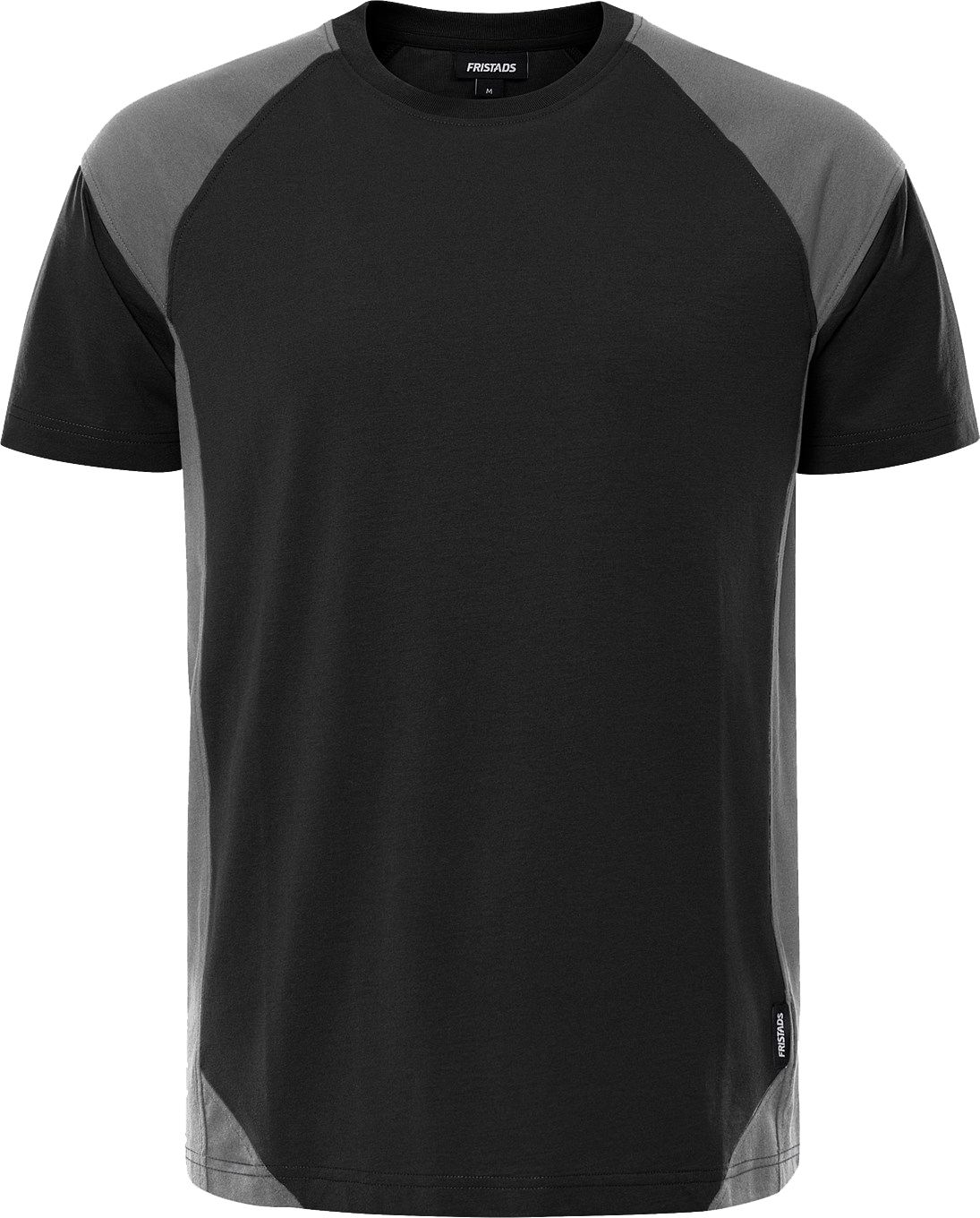 Fristads 300505 Schweres T-Shirt 7046 GTM
