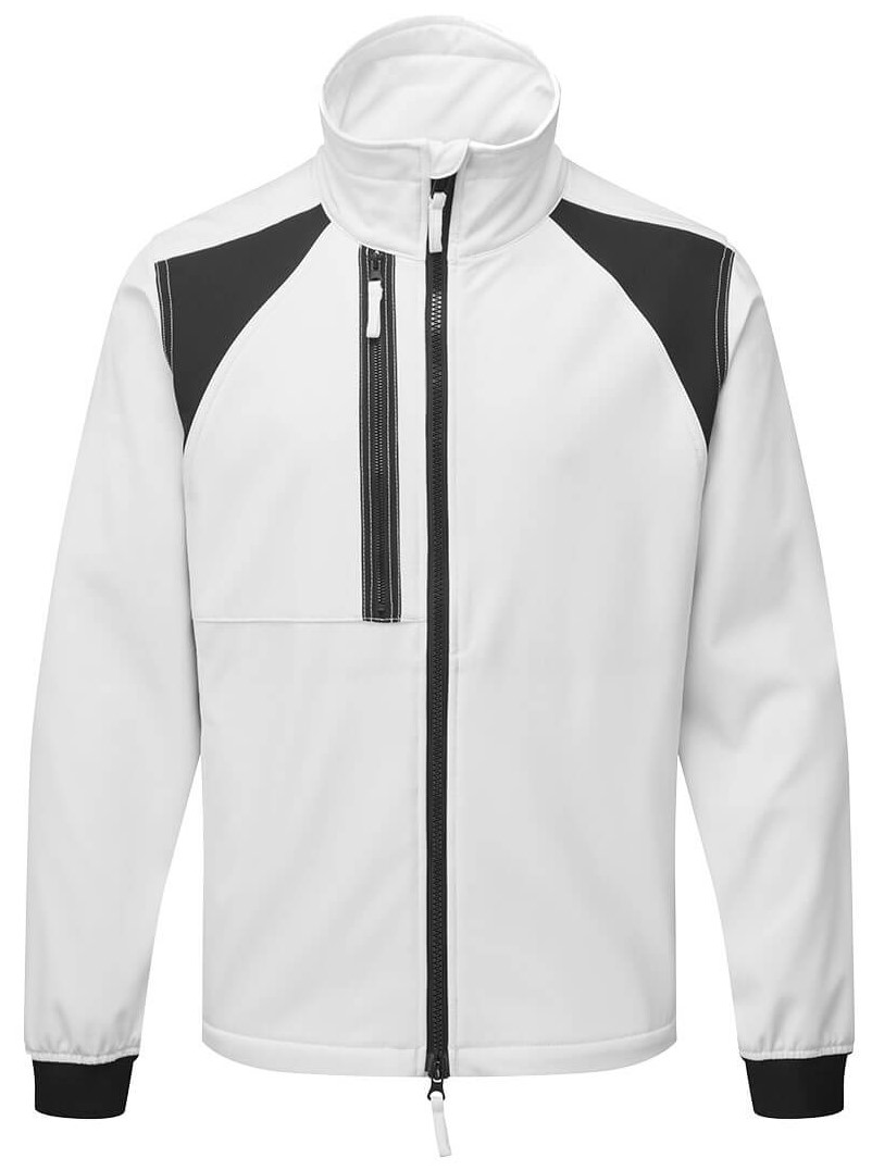 PW-CD870WHRS - weiß PW-CD870WHRS - weiß