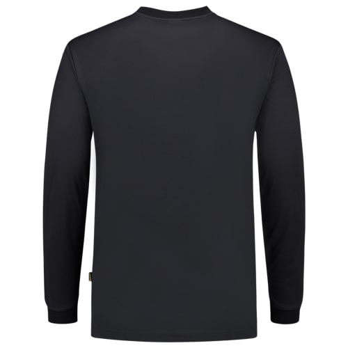 53461c4c-139e-4c10-83c4-bf0d45c09ba3