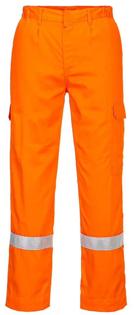 PW-FR412ORRS - orange