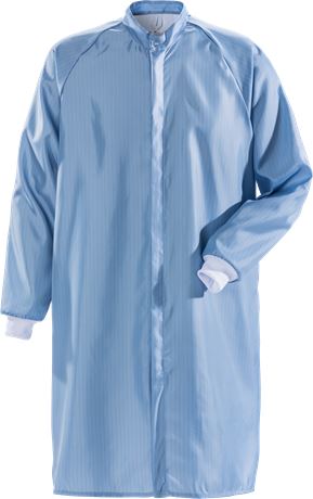 FR-100647-500-XS - blassblau