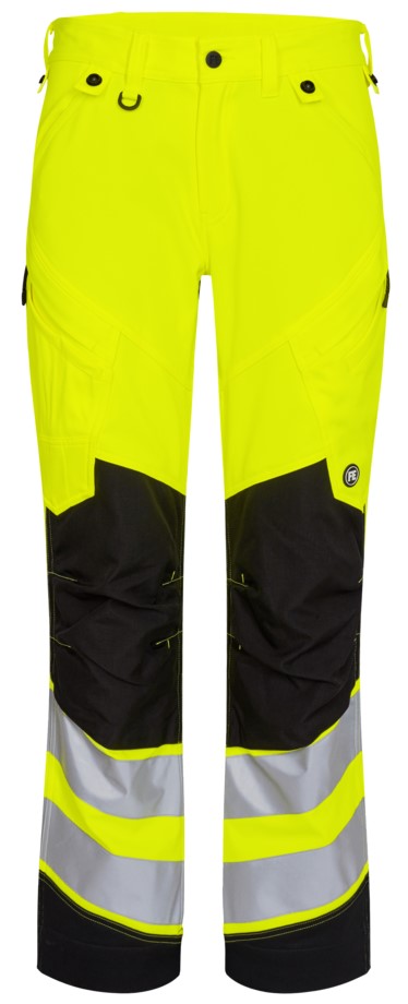 EN-2544-314-3820-42 - gelb-schwarz