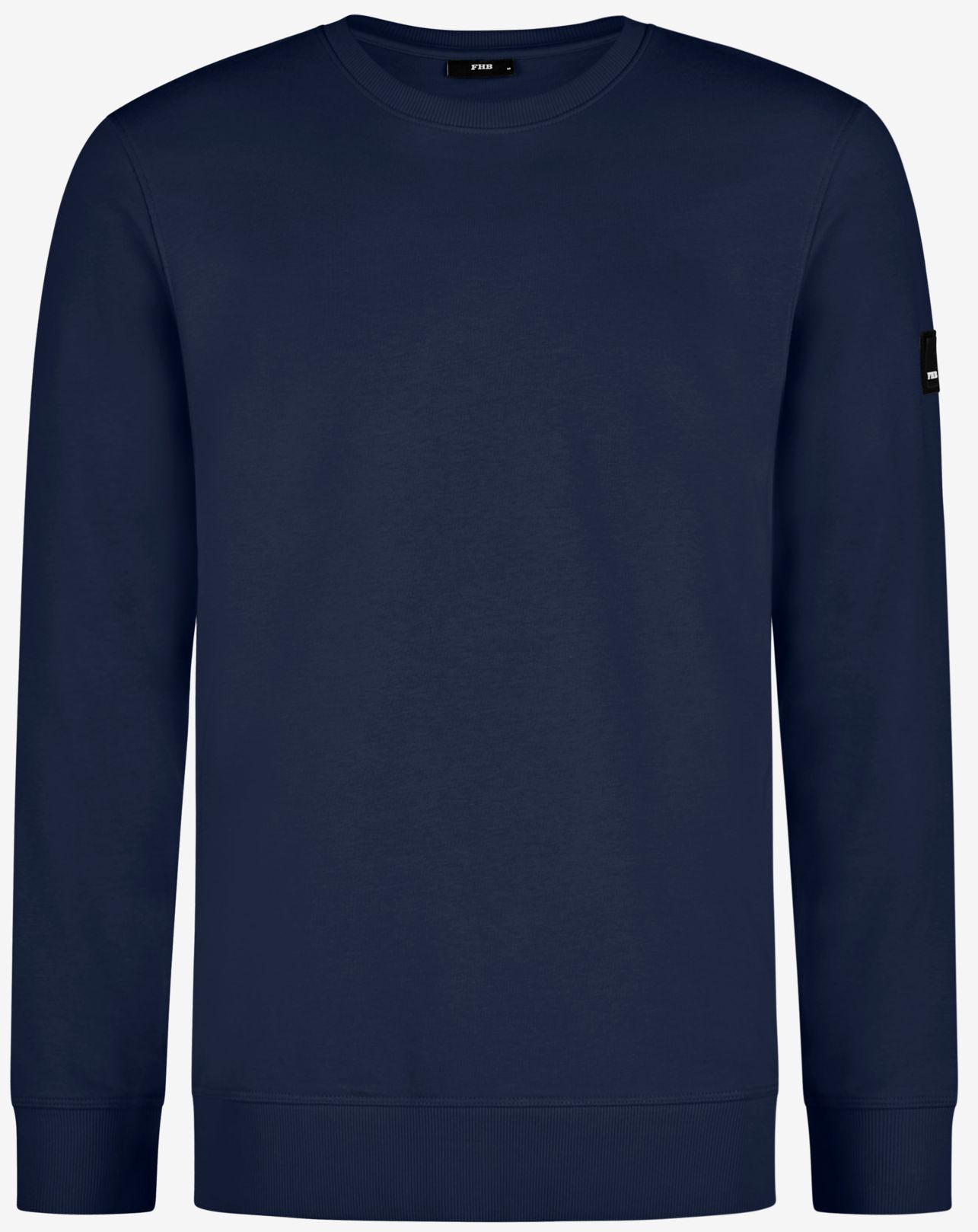 FHB-821140-16-XS - marine