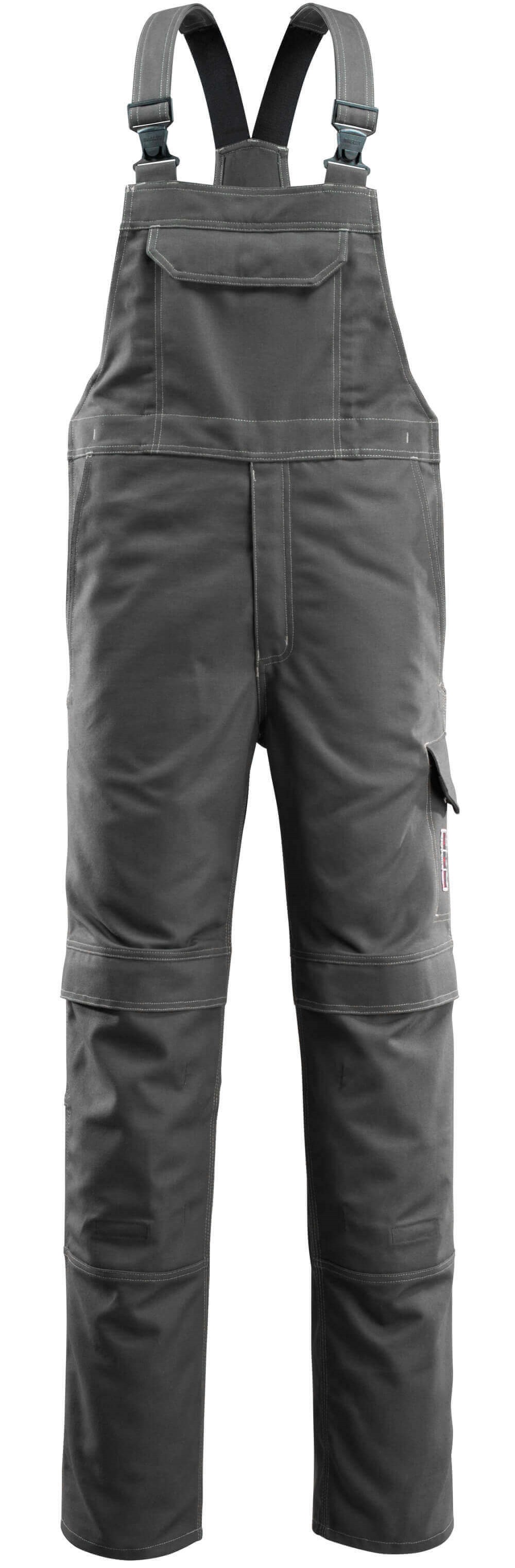 MA-06669-135-18-82-C44 - dunkelanthrazit