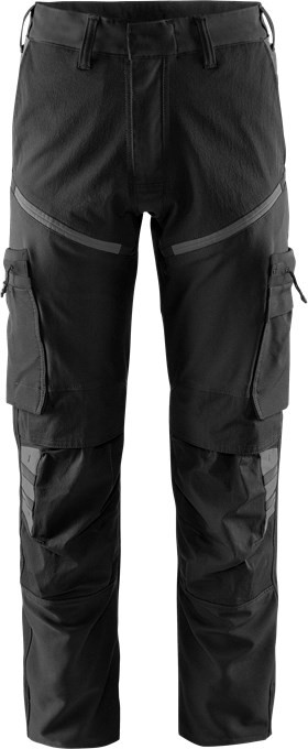 Fristads 133394 Stretch-Bundhose 2653 LWS