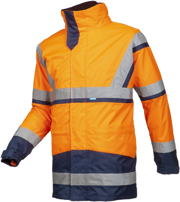 SIO-401AN3EU1-279-S - leuchtorange-marine