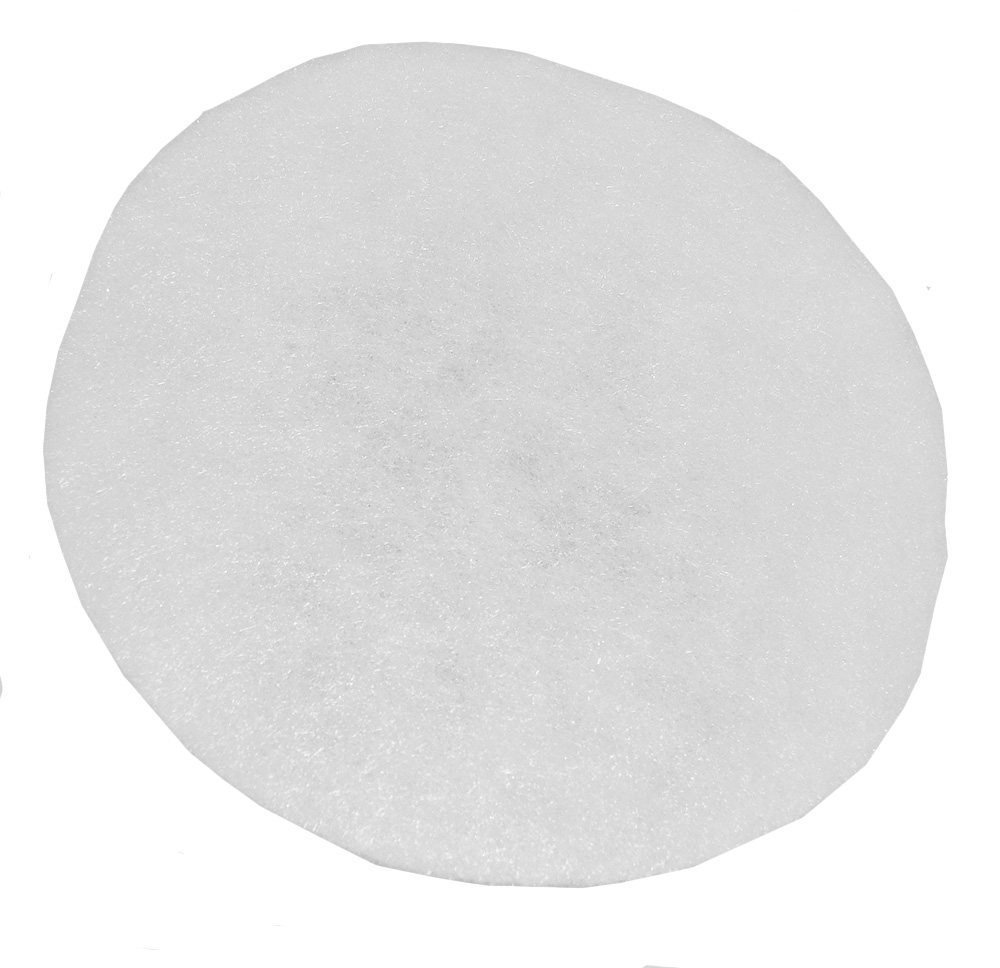 Ekastu Vorfilter 2003/75