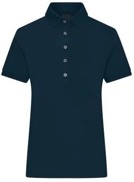 DA-JN1301-navy-XS - Navy